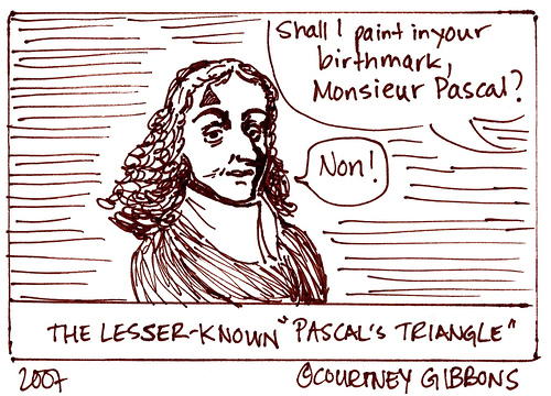 2008-01-02-the-other-pascal's-triangle